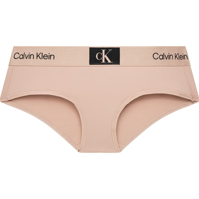 Трусы CKCalvin Klein SS23 1 - изображение 2