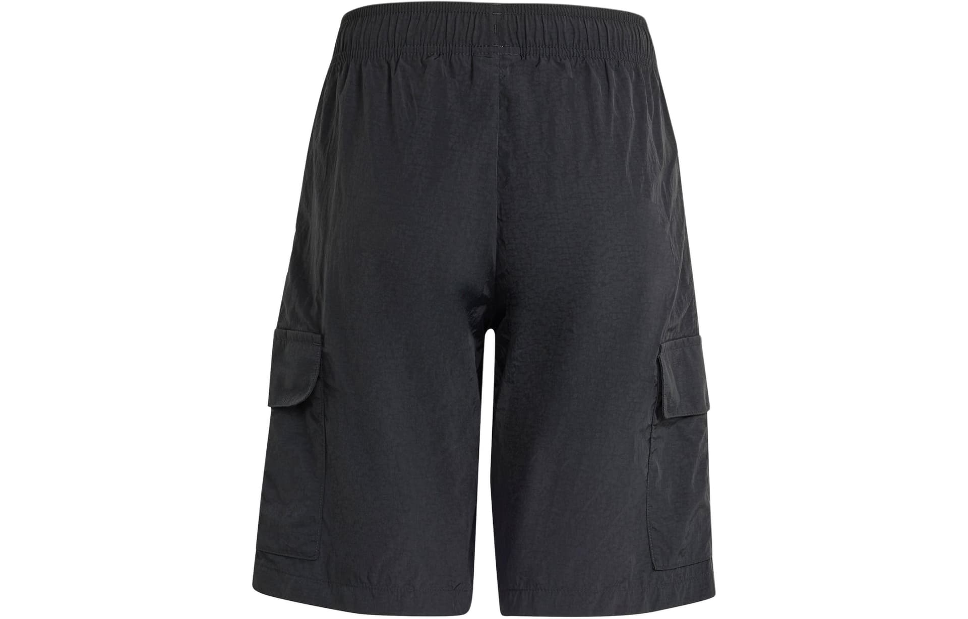 adidas Originals Cargo Shorts Black - изображение 2