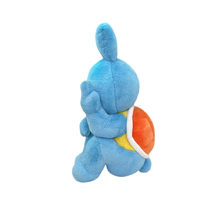 Мягкая игрушка HANGFOOK 30cm - изображение 2