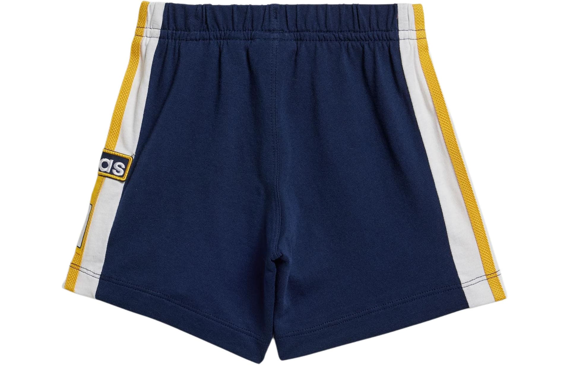 adidas Originals Adibreak Short Tee Set - изображение 4