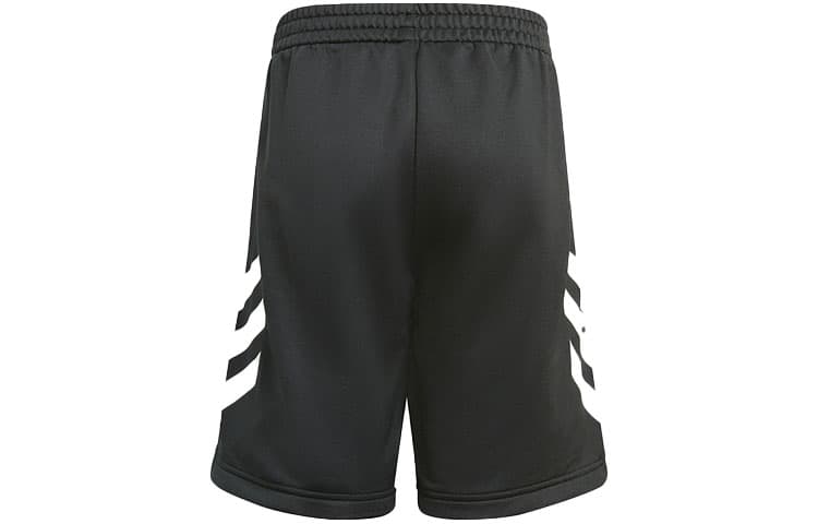 adidas Logo - изображение 2