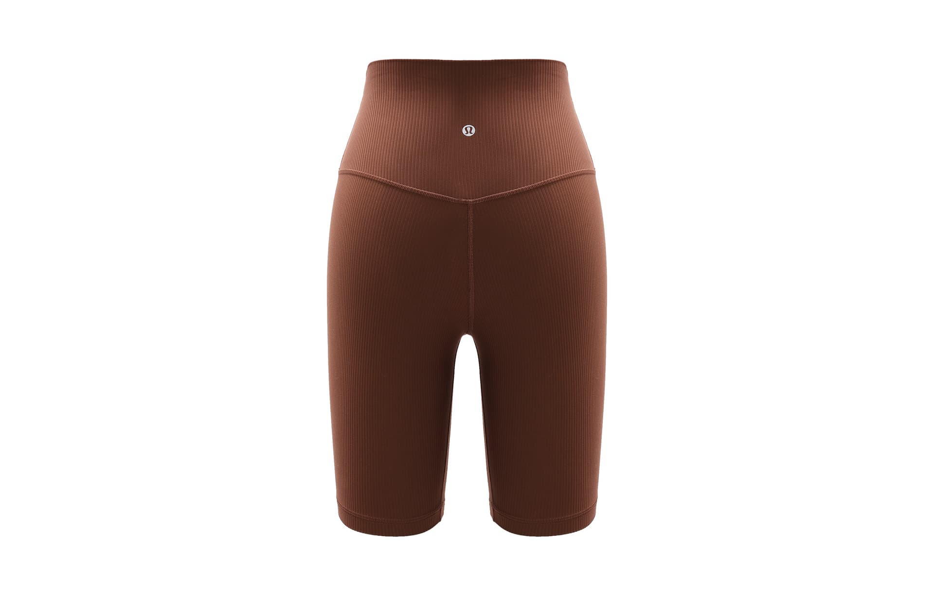 Шорты lululemon Align Nulu - изображение 2