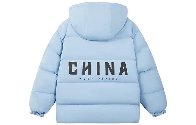  - изображение 2