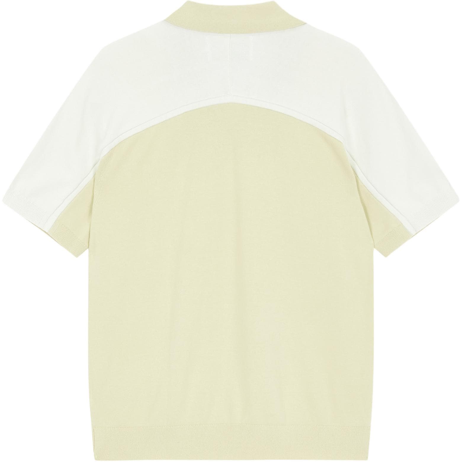 Футболка CALVIN KLEIN Jeans T - изображение 2