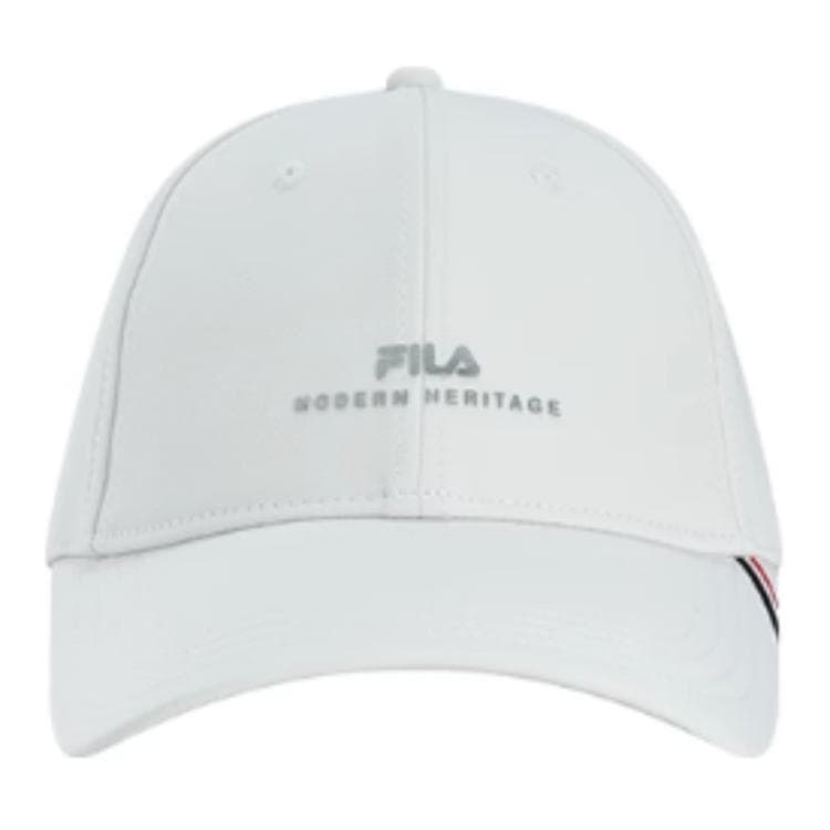Кепка FILA Logo - изображение 2