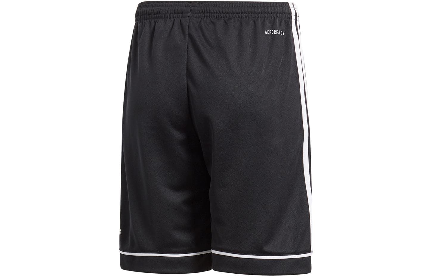 adidas Squad 17 Sho Y - изображение 2