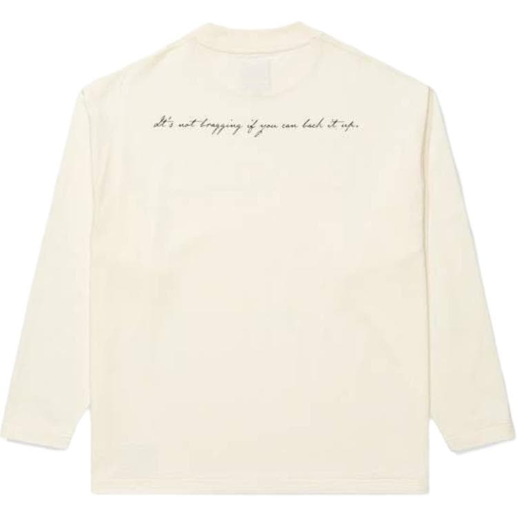 Футболка UNDEFEATED x Muhammad Ali SS24 LOGOT - изображение 2