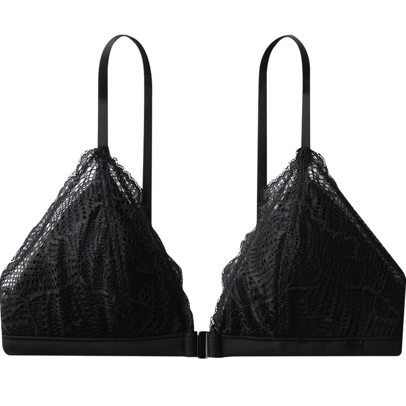 Бюстгальтер CKCalvin Klein - изображение 1