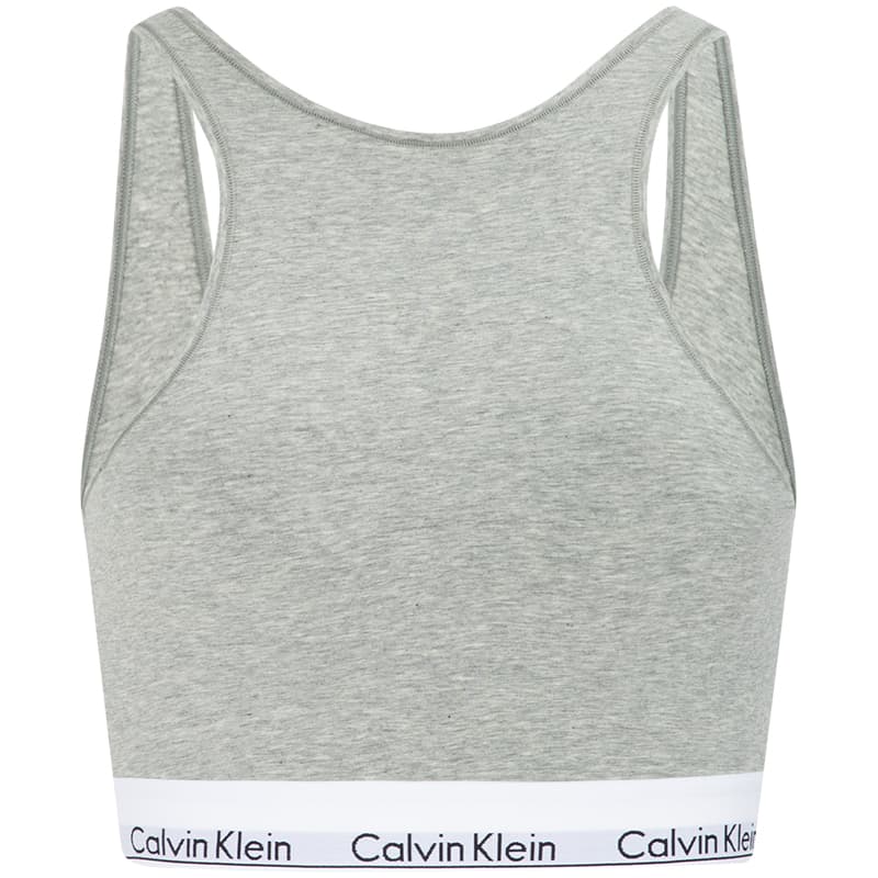 Бюстгальтер CKCalvin Klein U - изображение 1