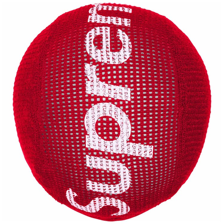 Головной убор Supreme Balaclava - изображение 3