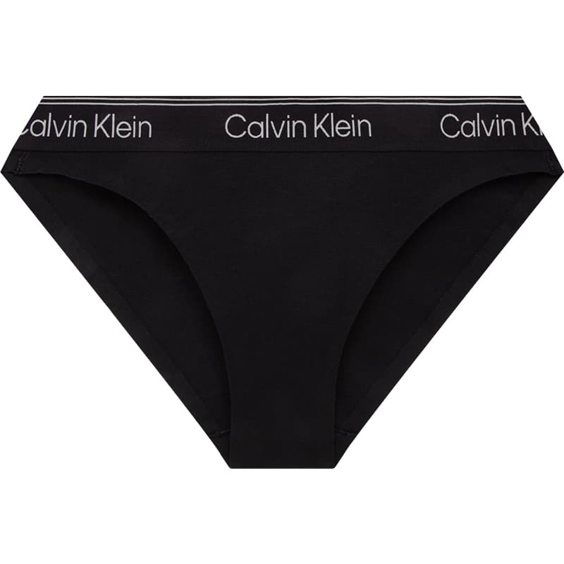 Трусы CKCalvin Klein SS23 1 - изображение 1