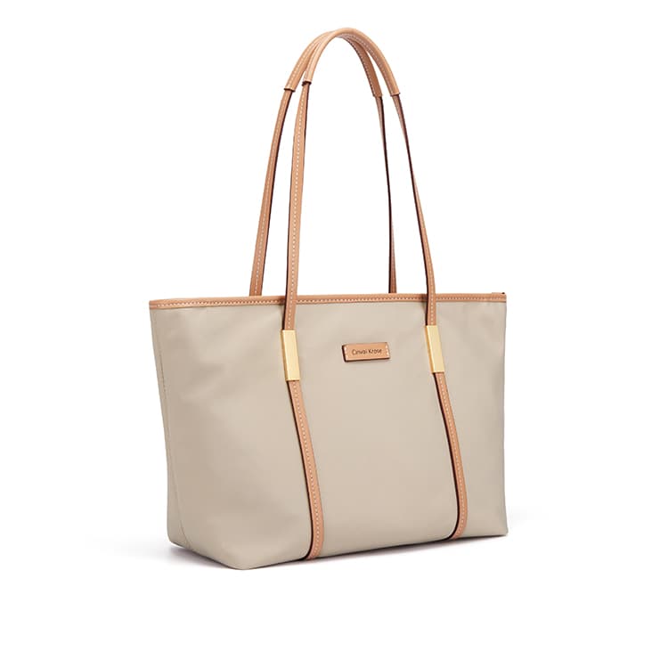 Мини-сумка CinvaiKrose Tote - изображение 2