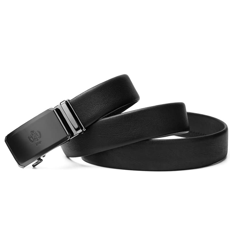 Ремень BVP 3.5CM - изображение 2