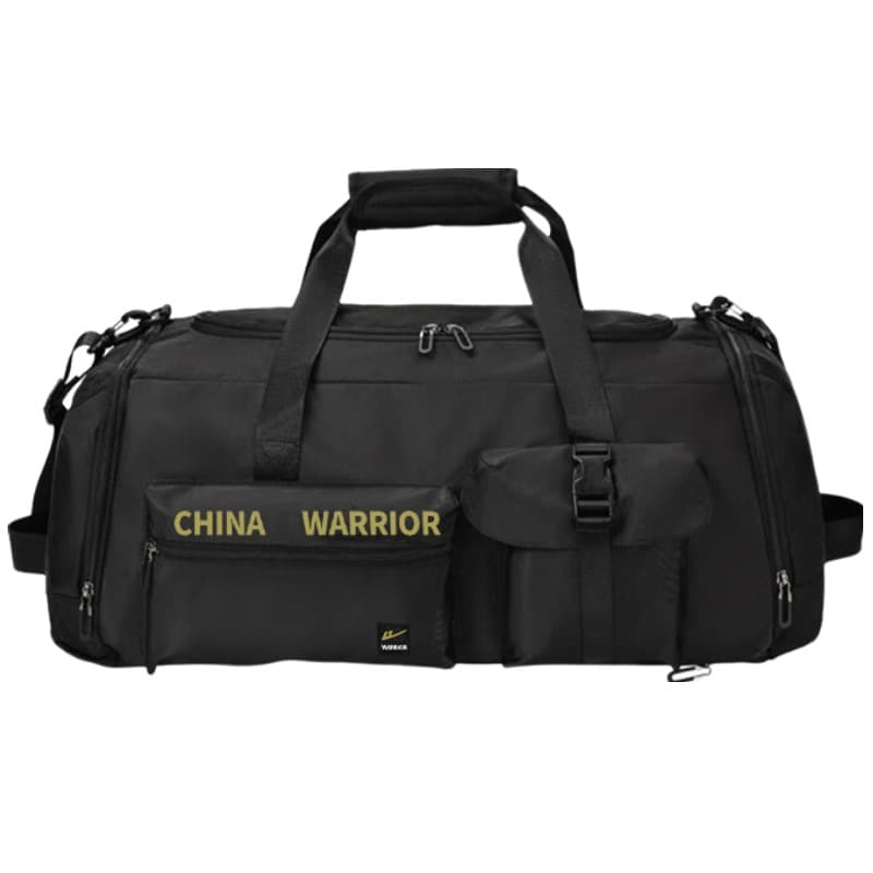 Warrior - изображение 1