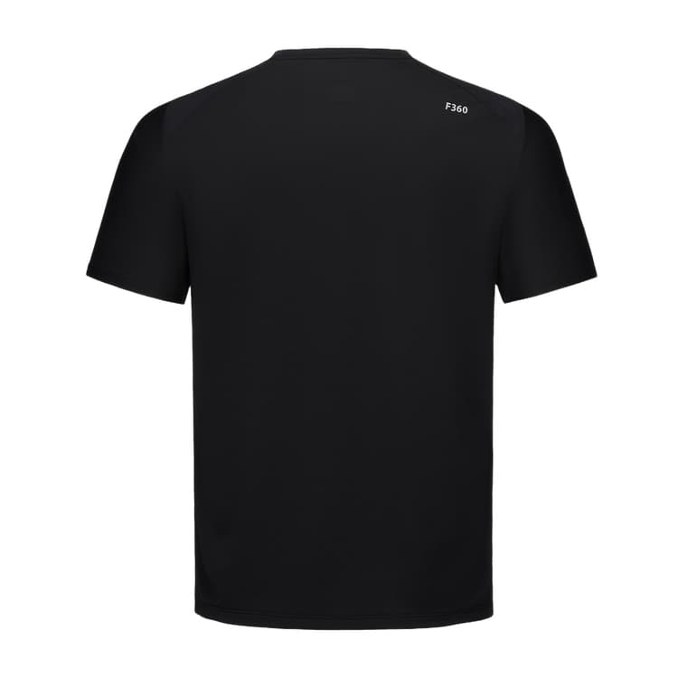 DESCENTE T - изображение 2
