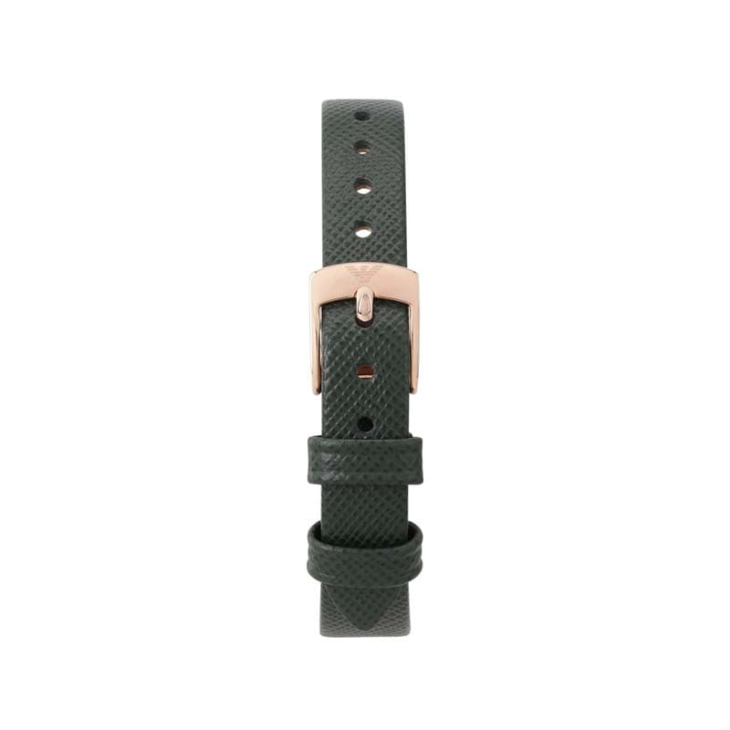 Механические часы EMPORIO ARMANI 32mm 50 AR11577 - изображение 7