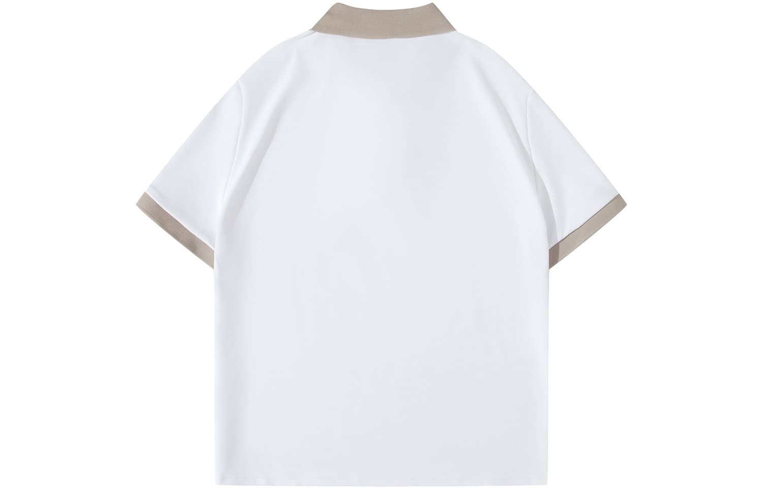 Поло NICEPolo - изображение 2
