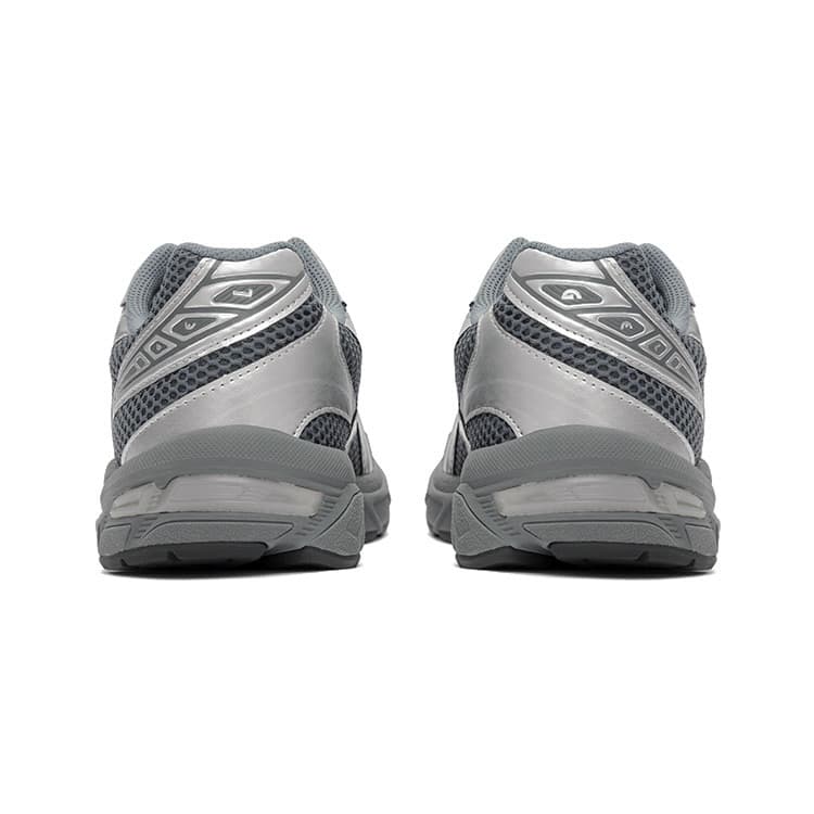 Кроссовки Asics Gel-1130 Y2K - изображение 7