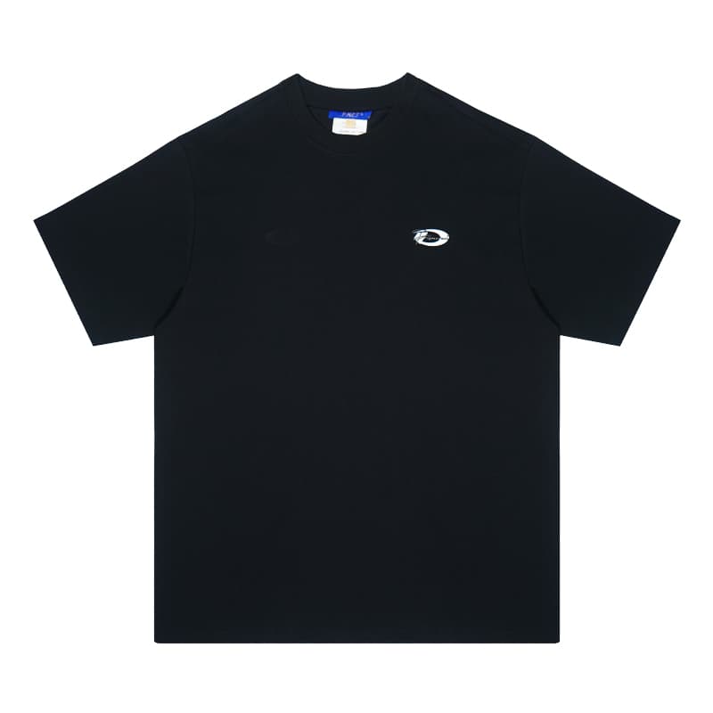 Футболка PMET T - изображение 2