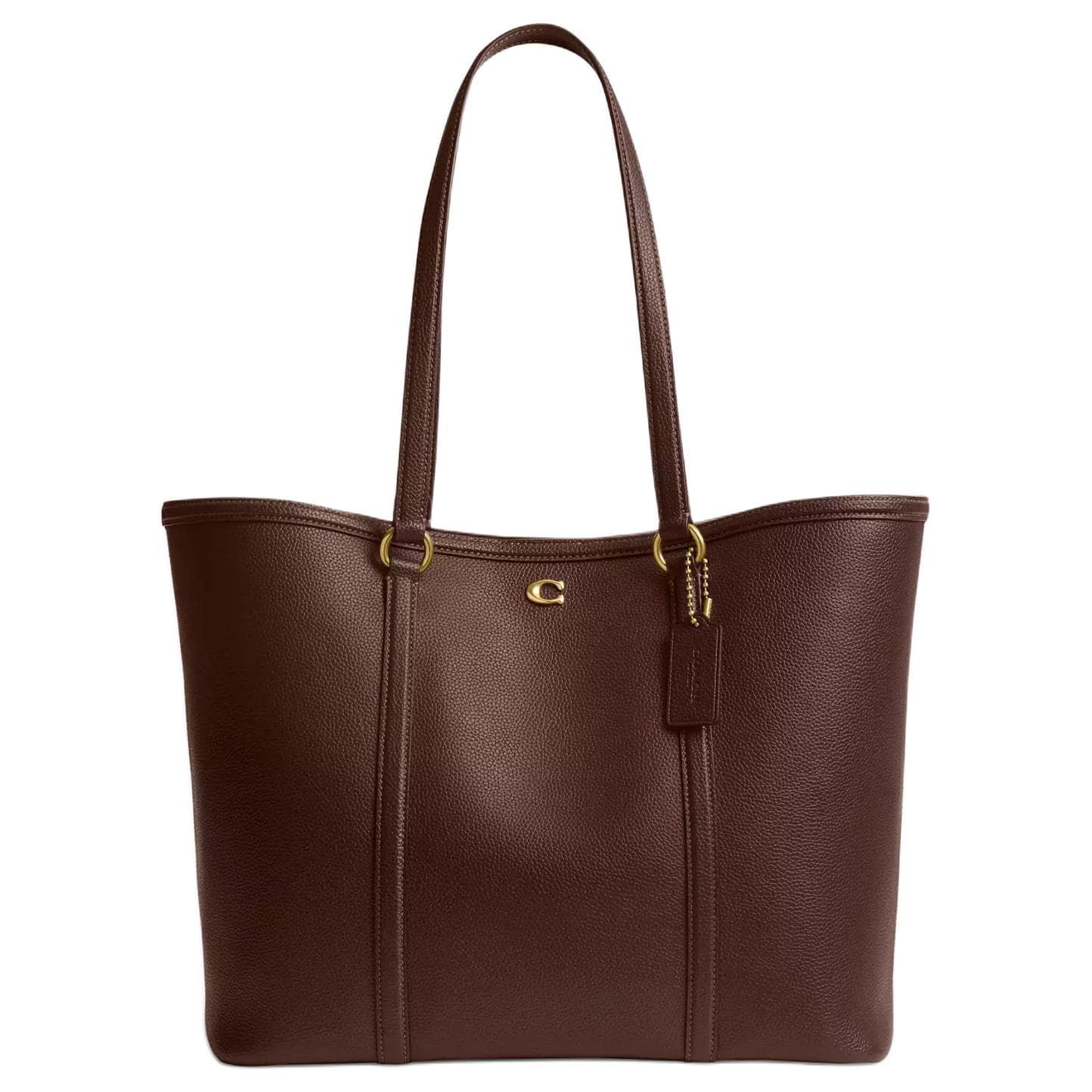 Сумка COACH 28 Toto - изображение 1