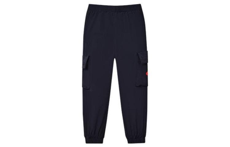 FILA SS23 Logo - изображение 2