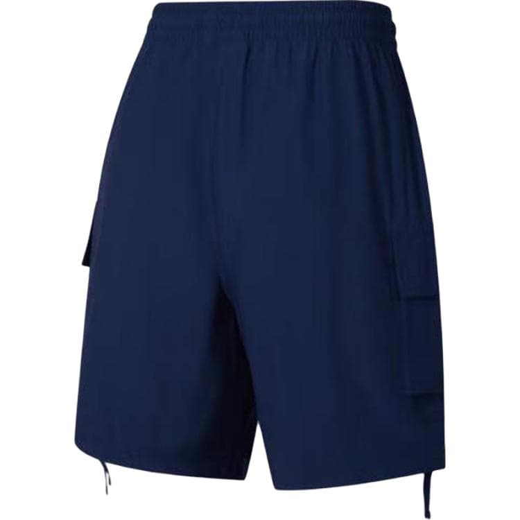 Шорты adidas originals - изображение 2