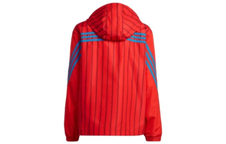 adidas x - изображение 2