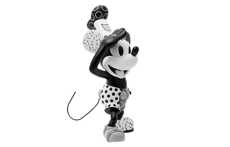 Фигурка ENESCO 25cm - изображение 4
