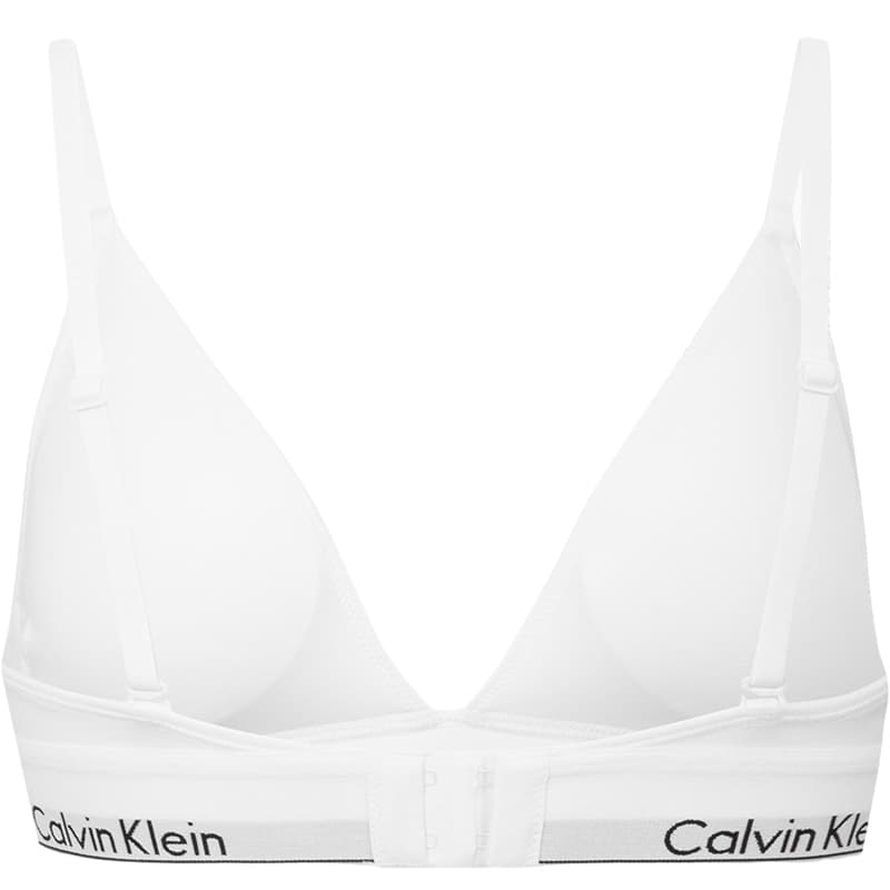 Бюстгальтер CKCalvin Klein - изображение 2