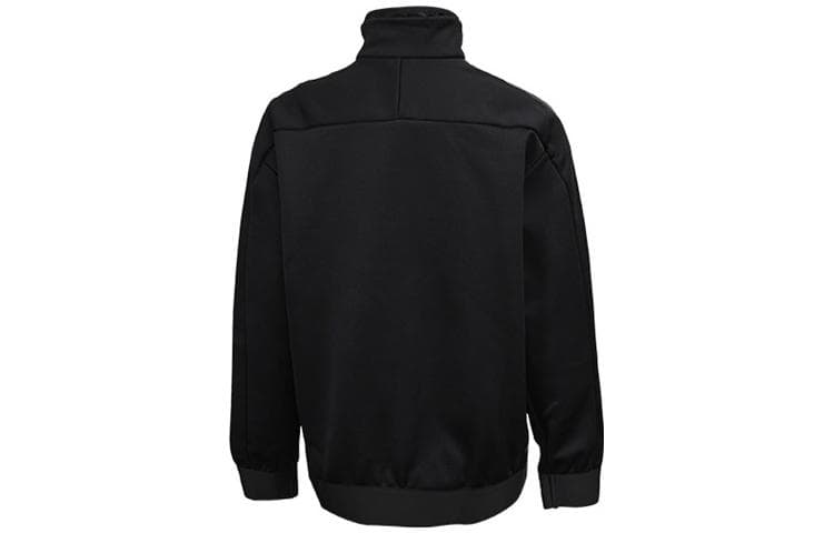 adidas Logo - изображение 2