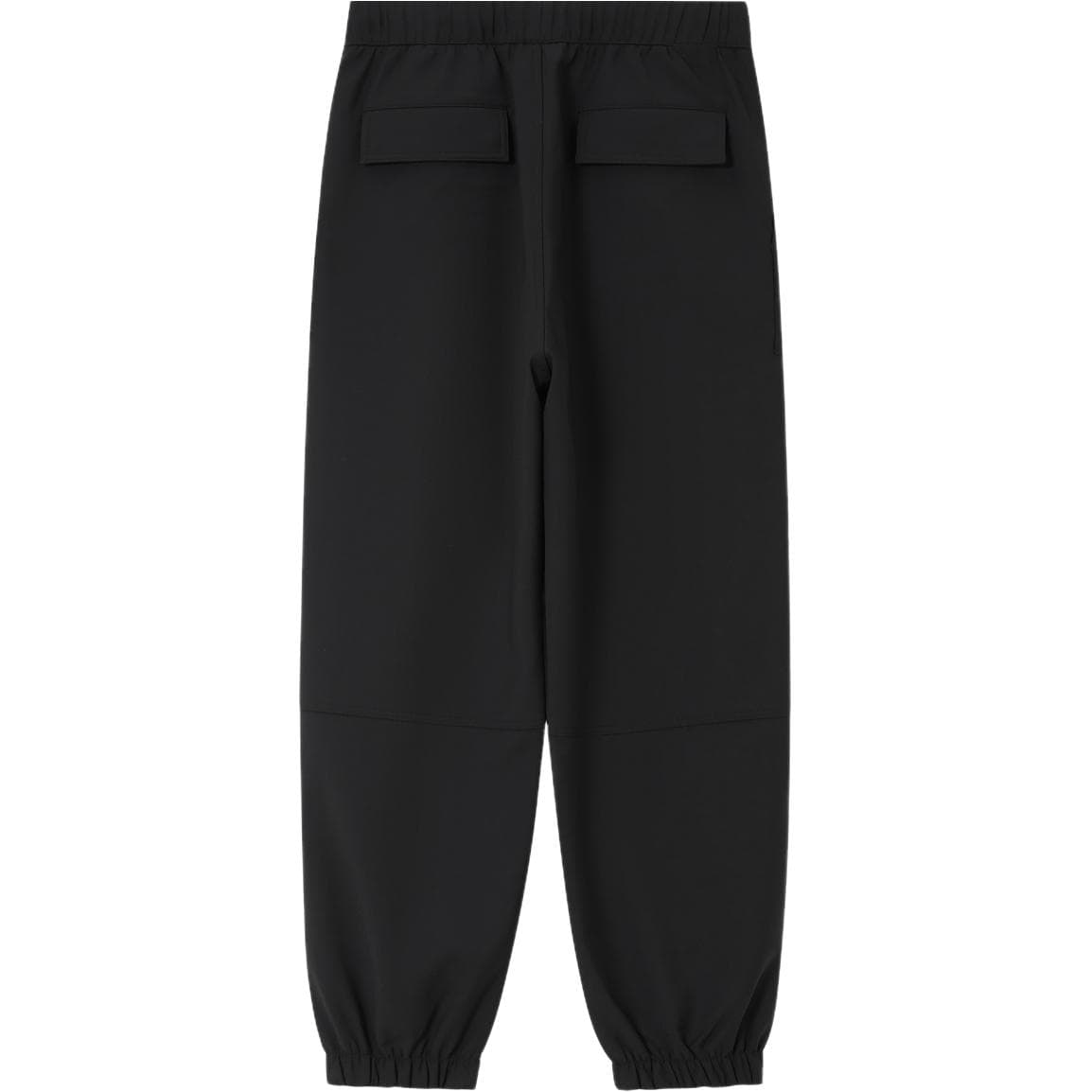 Штаны KARL LAGERFELD FW23 Logo - изображение 2