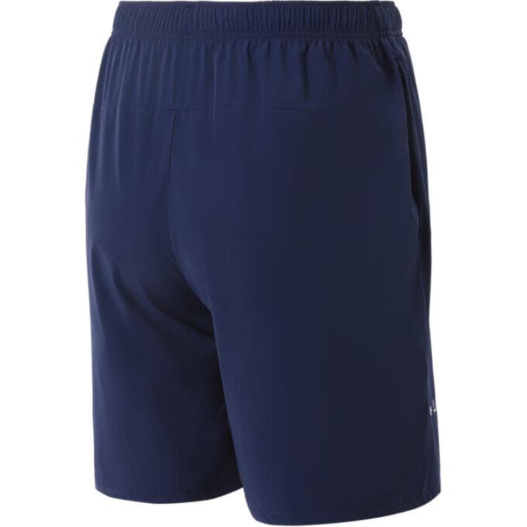 Шорты adidas - изображение 2