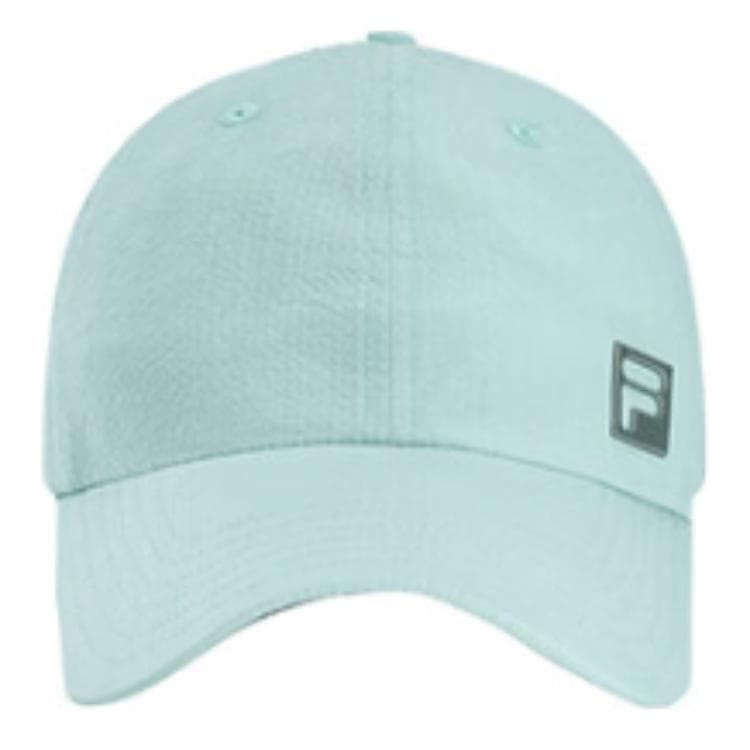 Кепка FILA Logo - изображение 2