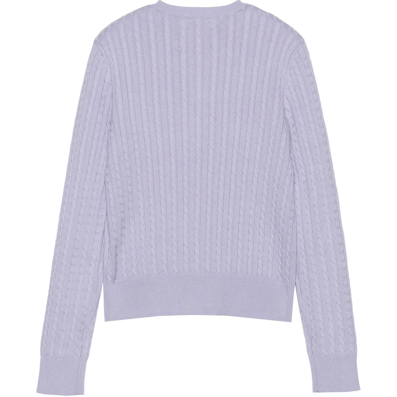 Polo Ralph Lauren FW22 - изображение 2