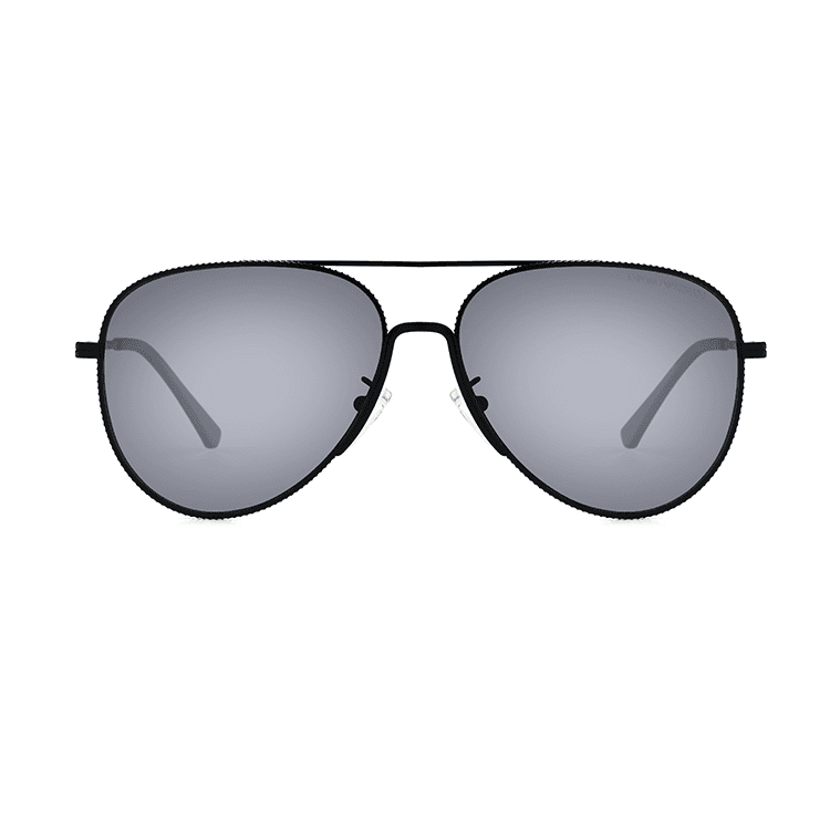 Солнцезащитные очки EMPORIO ARMANI - изображение 2
