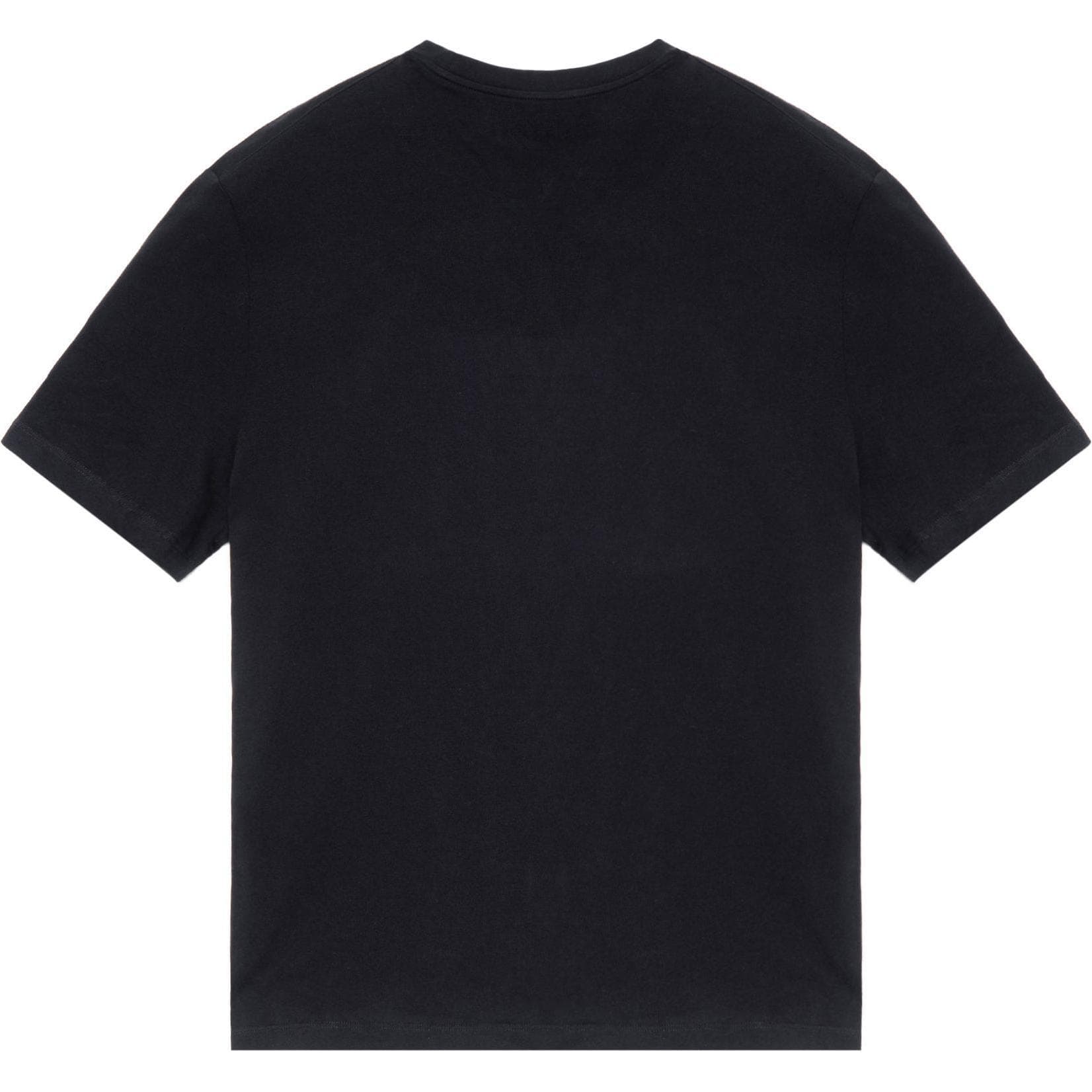 Футболка VERSACE JEANS COUTURE T - изображение 2