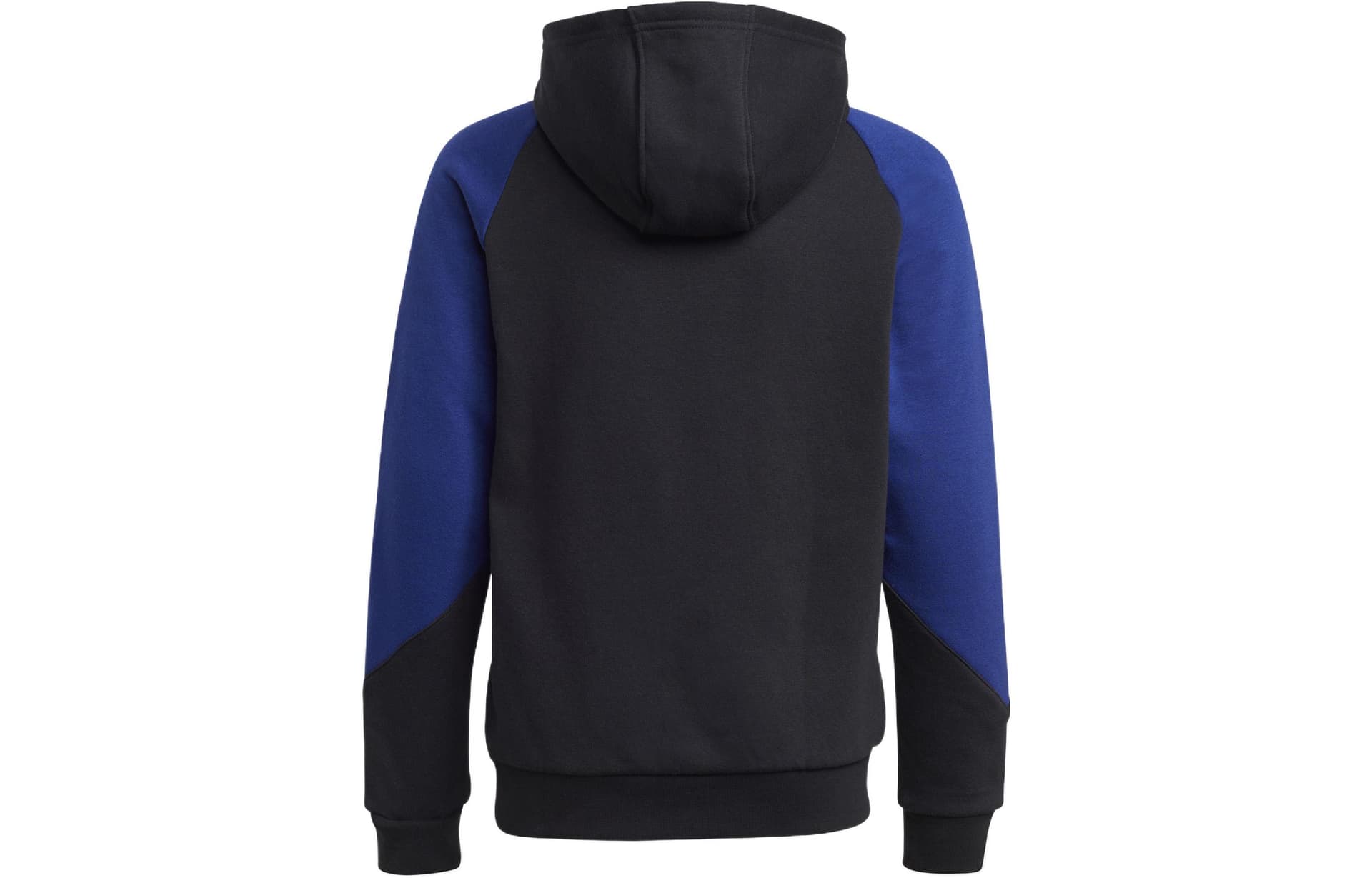adidas originals Logo - изображение 2