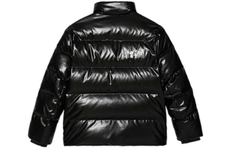 Logo - изображение 2