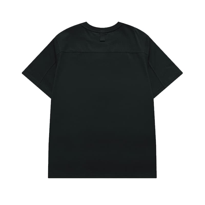 Футболка FILA FUSION T - изображение 2