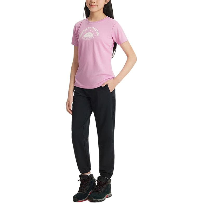 Футболка Columbia T - изображение 4