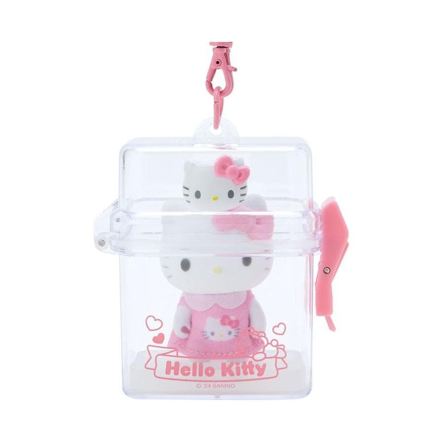 Портмоне Sanrio Hello Kitty ABS - изображение 3