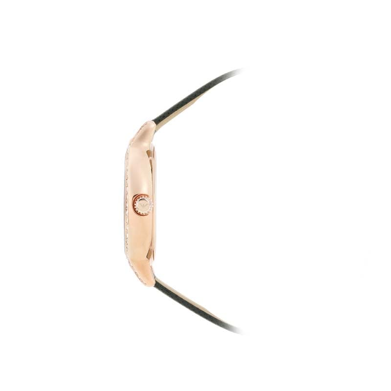 Механические часы EMPORIO ARMANI 32mm 50 AR11577 - изображение 3