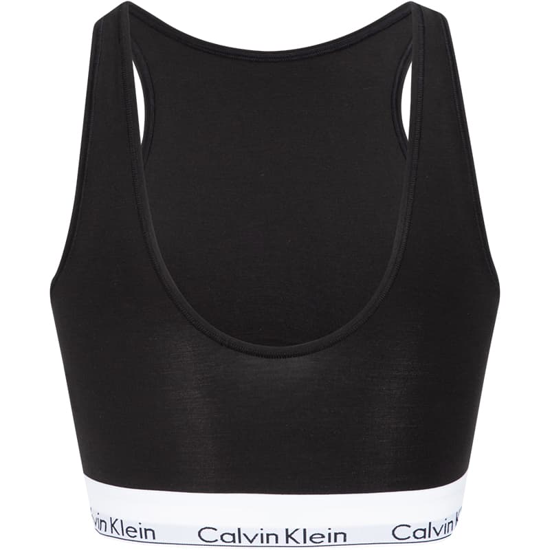 Бюстгальтер CKCalvin Klein - изображение 2