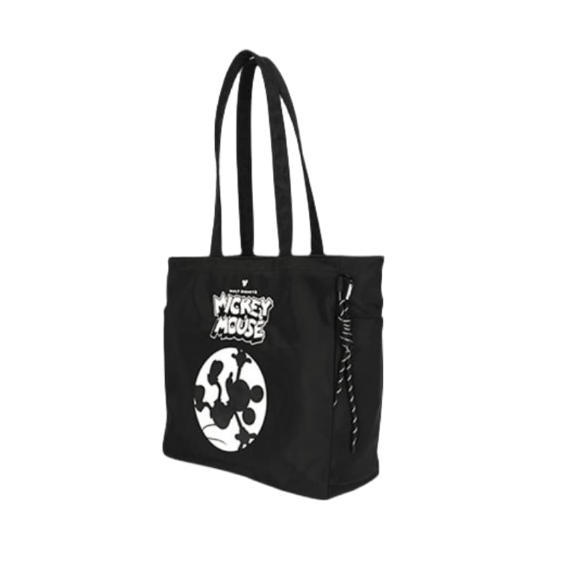 Мини-сумка Disney Tote - изображение 2