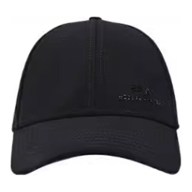 Кепка FILA - изображение 2