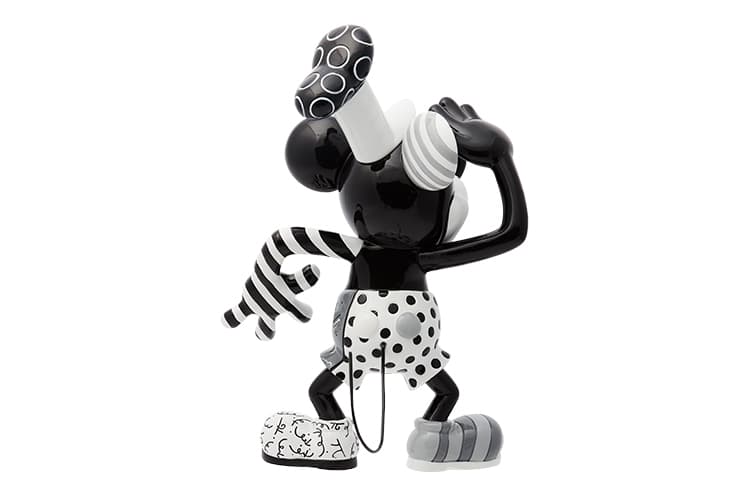Фигурка ENESCO 25cm - изображение 2