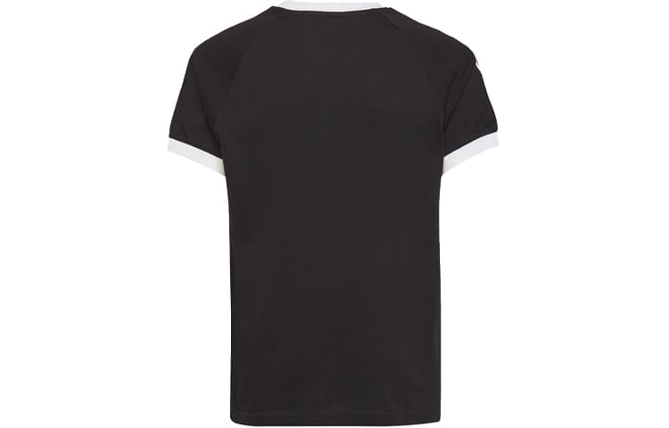 Футболка adidas originals Adicolor T - изображение 2