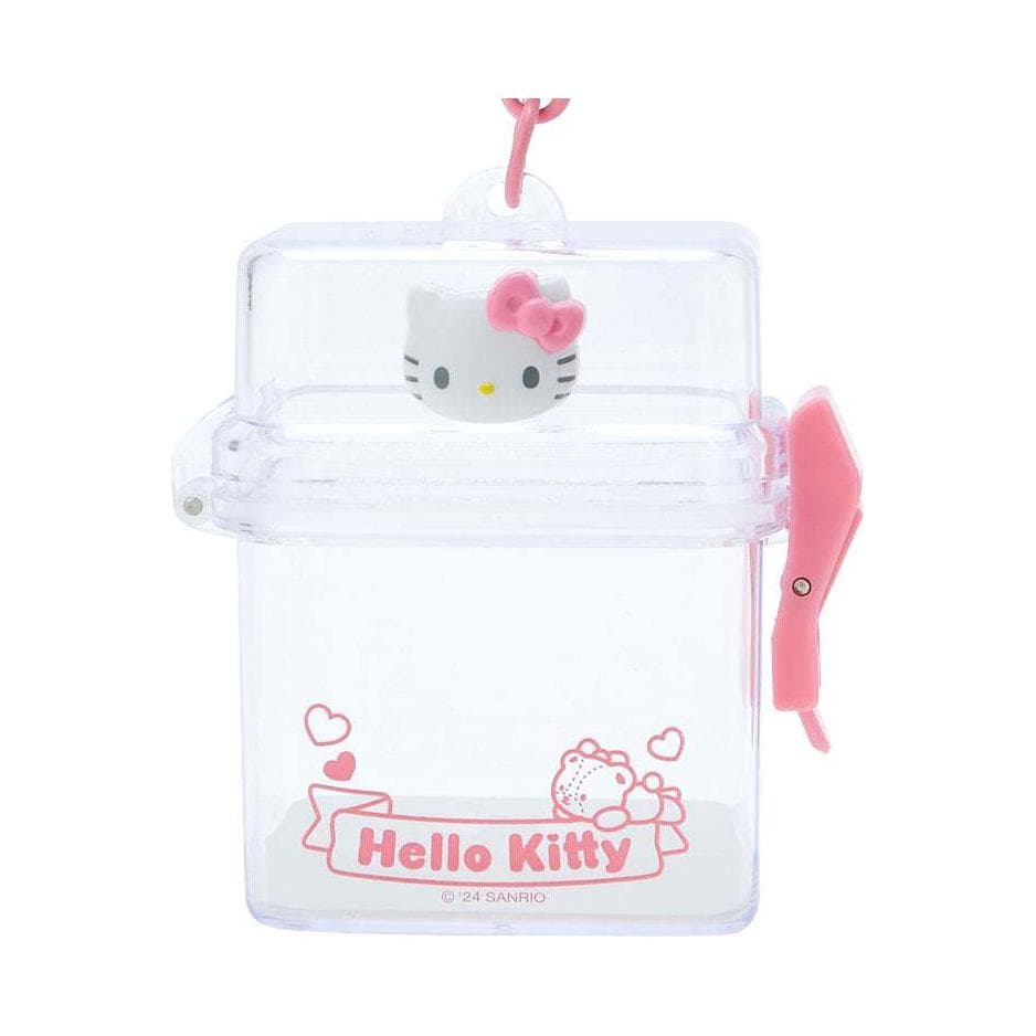 Портмоне Sanrio Hello Kitty ABS - изображение 2