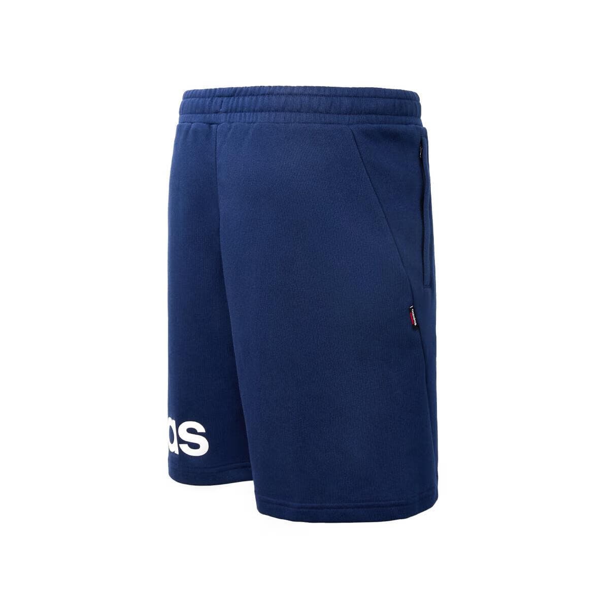 Шорты adidas - изображение 2