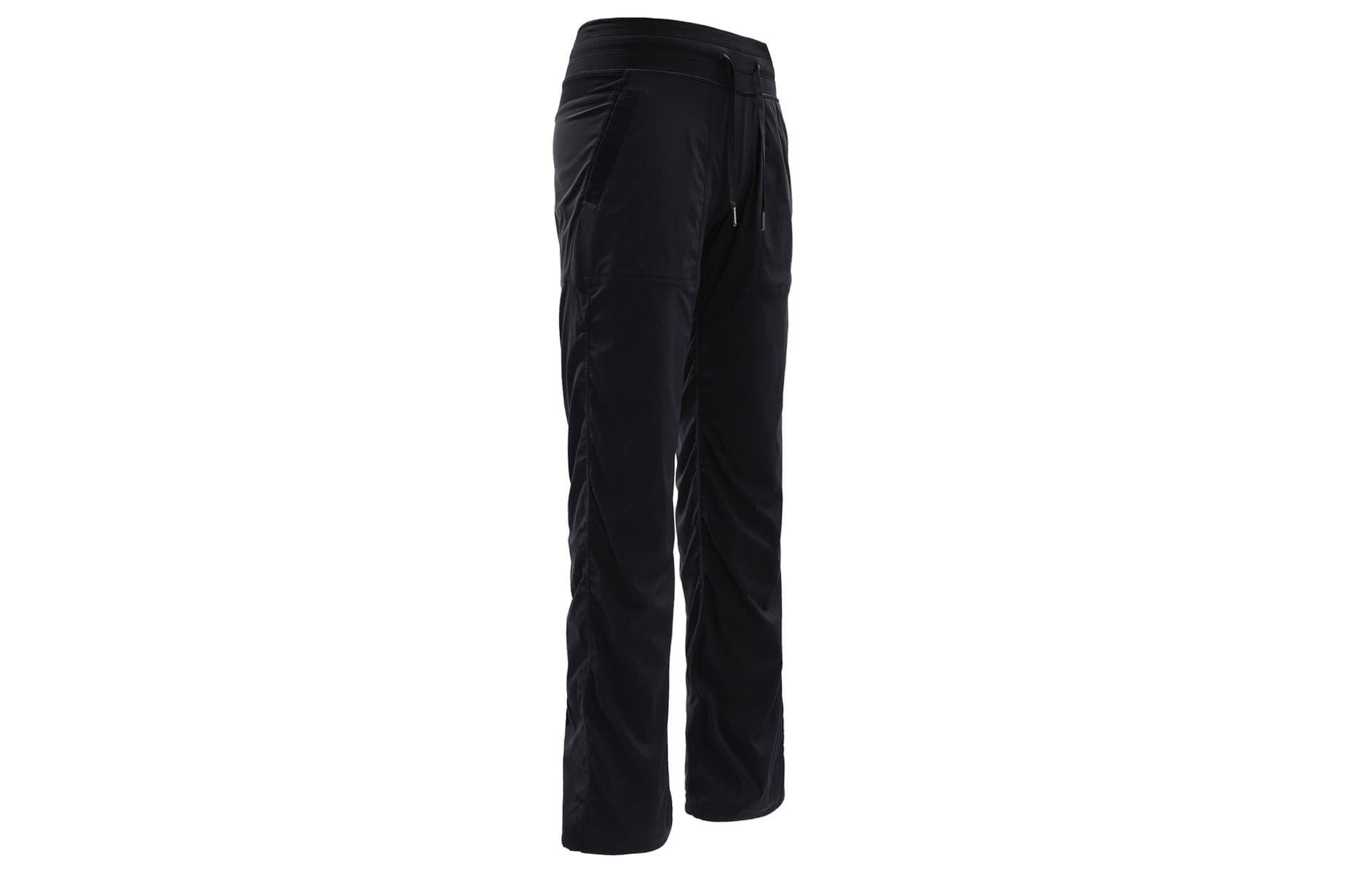 Штаны lululemon Dance Studio Swift Logo - изображение 3